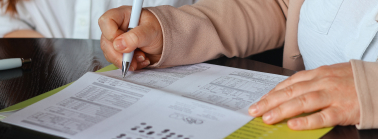 Payroll services