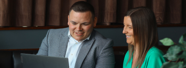 Business development and consultancy services