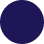 Ellis team icon