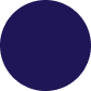 Ellis team icon