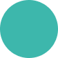 FAQs