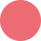 Ellis team icon