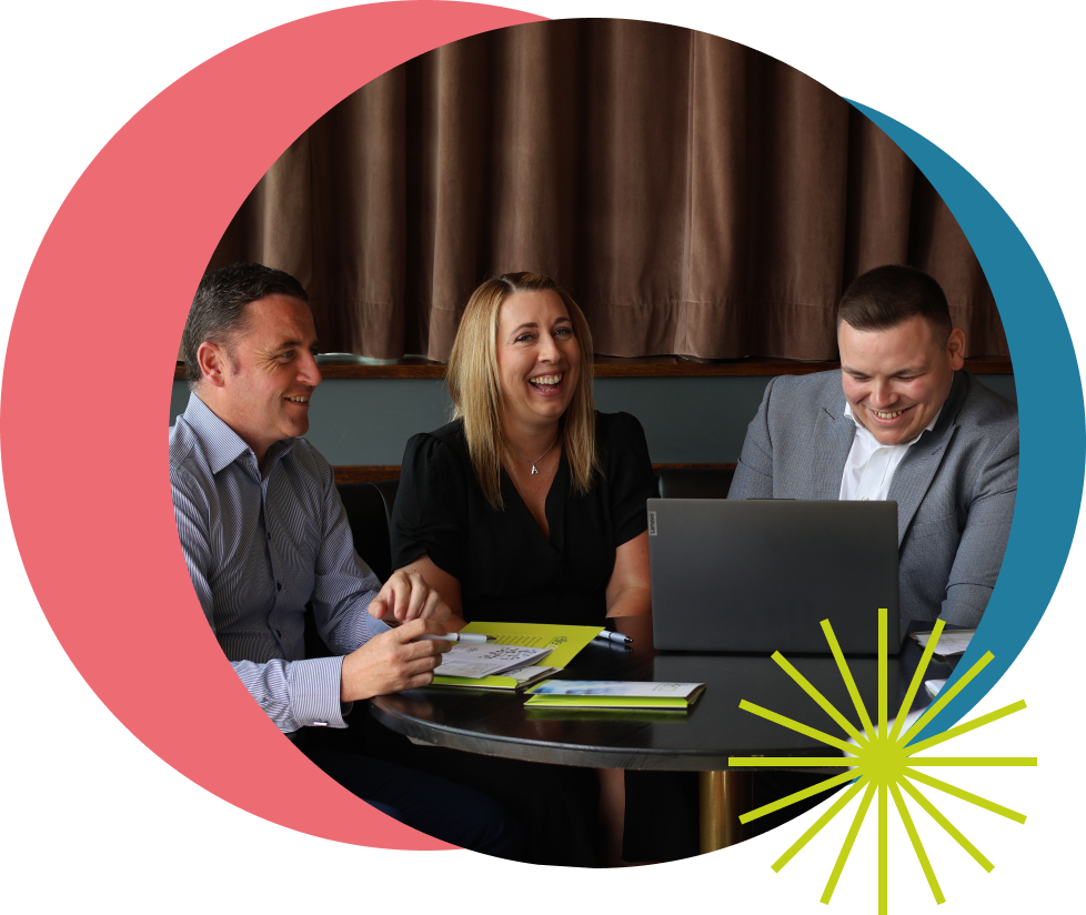 Accountancy careers
